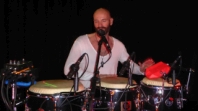 117_rhythmtool _@_Silvester.JPG